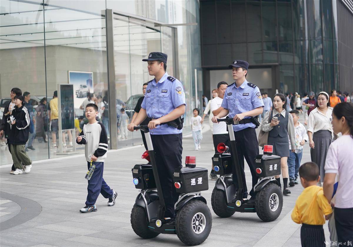 真人百家游戏
